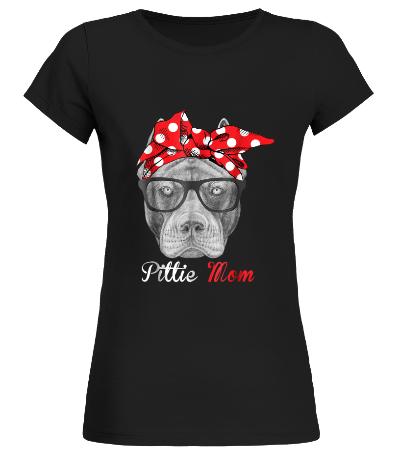 https://cdn.tzy.li/tzy/previews/images/001/698/669/202/original/pittie-mom-shirt-for-pitbull-dog-lovers-mothers-day-gift.jpg?1558626490