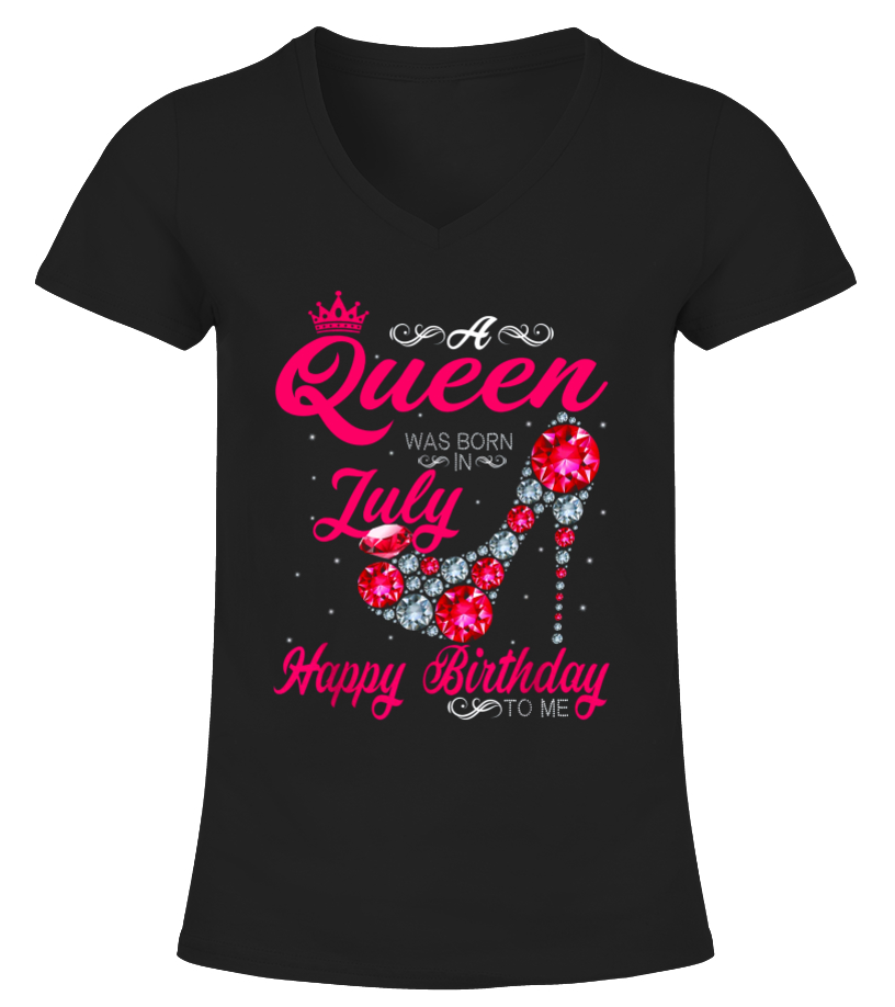 queen t shirt i want