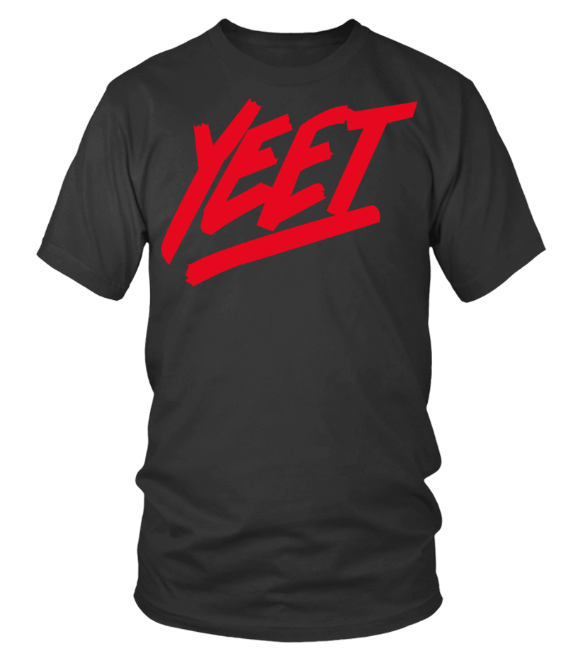 yeet hoodie