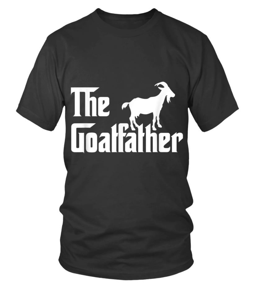 Funny hotsell goat shirts