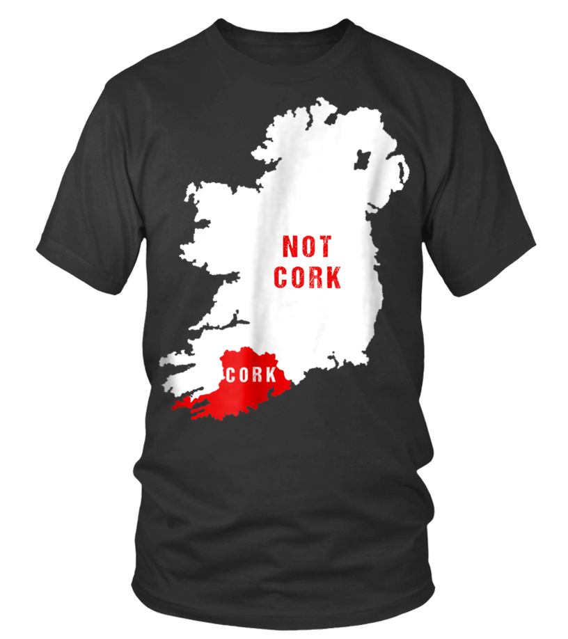 Shirt rebel hot sale