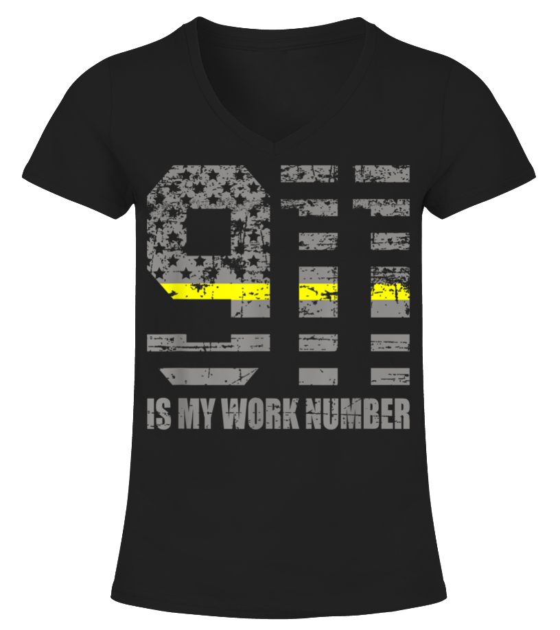 Funny store dispatcher shirts