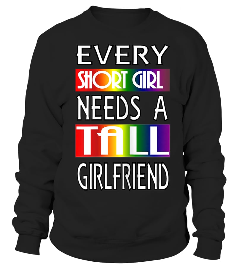 lgbt couple hoodies