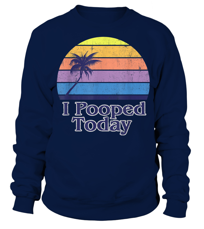 Vintage frat outlet sweatshirts