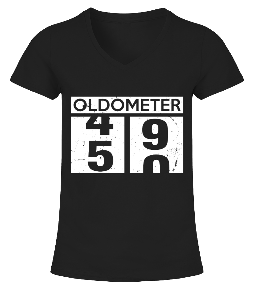 T shirt 49 discount 50