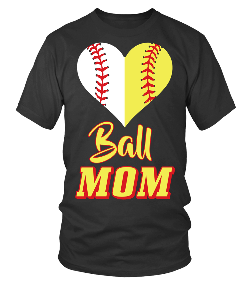 Funny cheap softball shirts