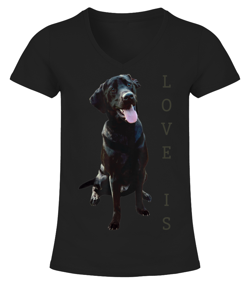 Funny labrador cheap t shirts