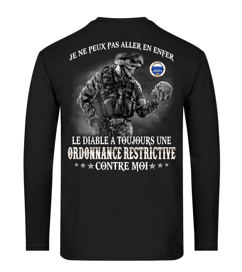 T shirt gign hot sale