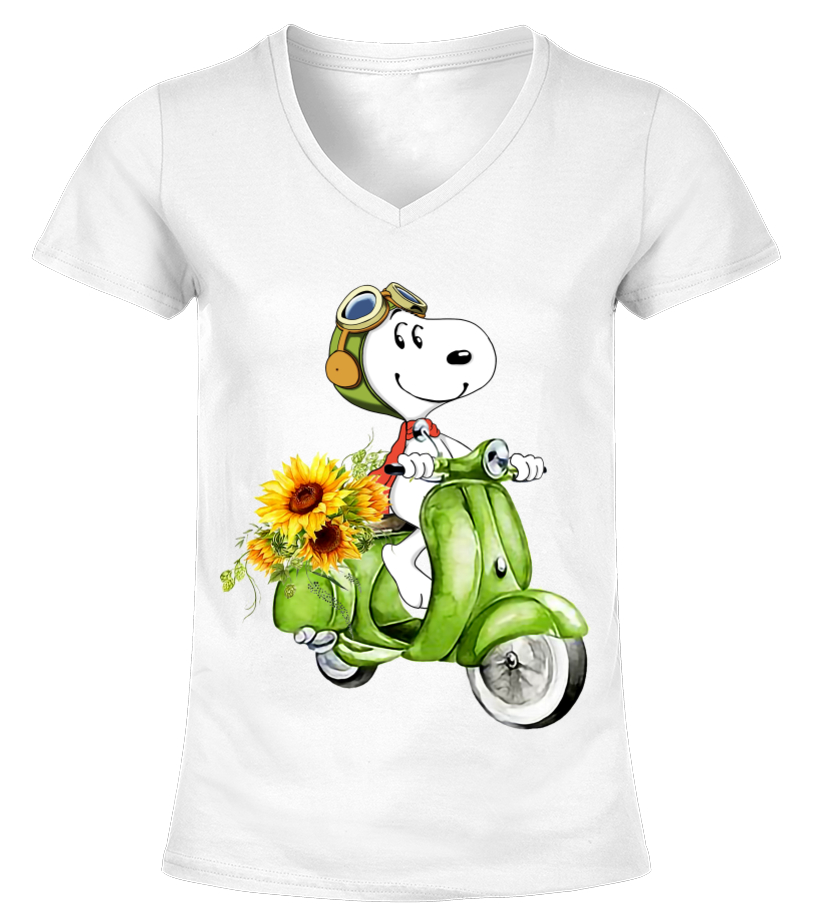 Teezily best sale t shirt