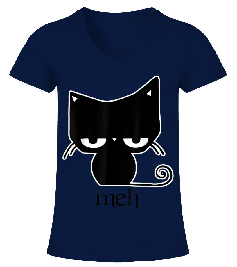 Cat meh t outlet shirt