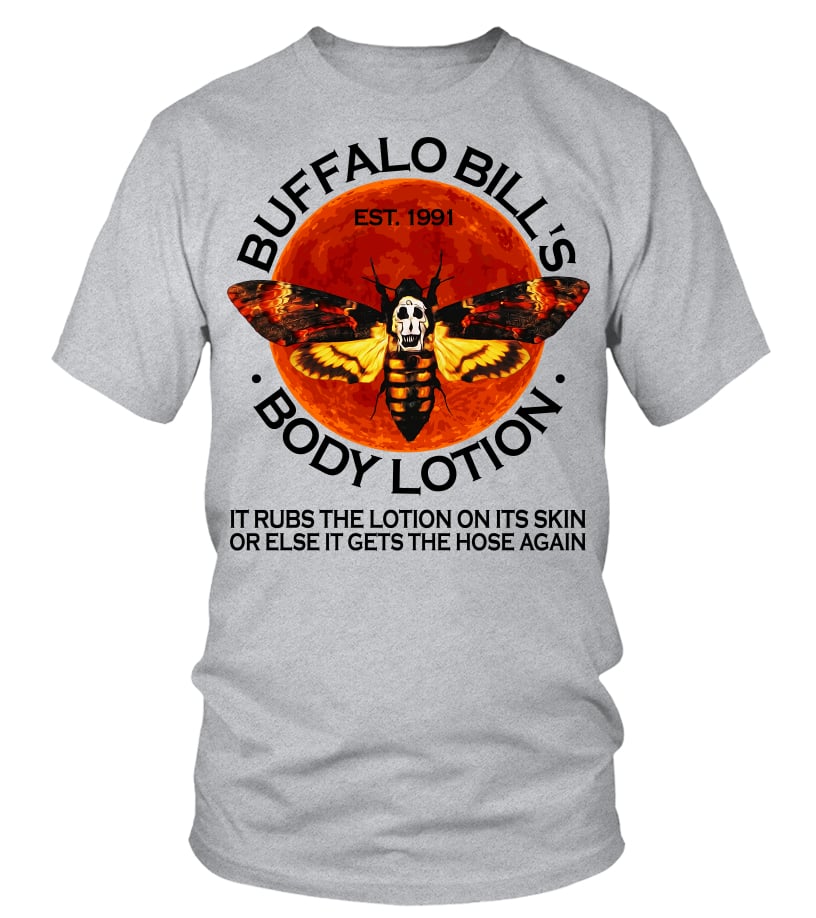custom buffalo bills shirts