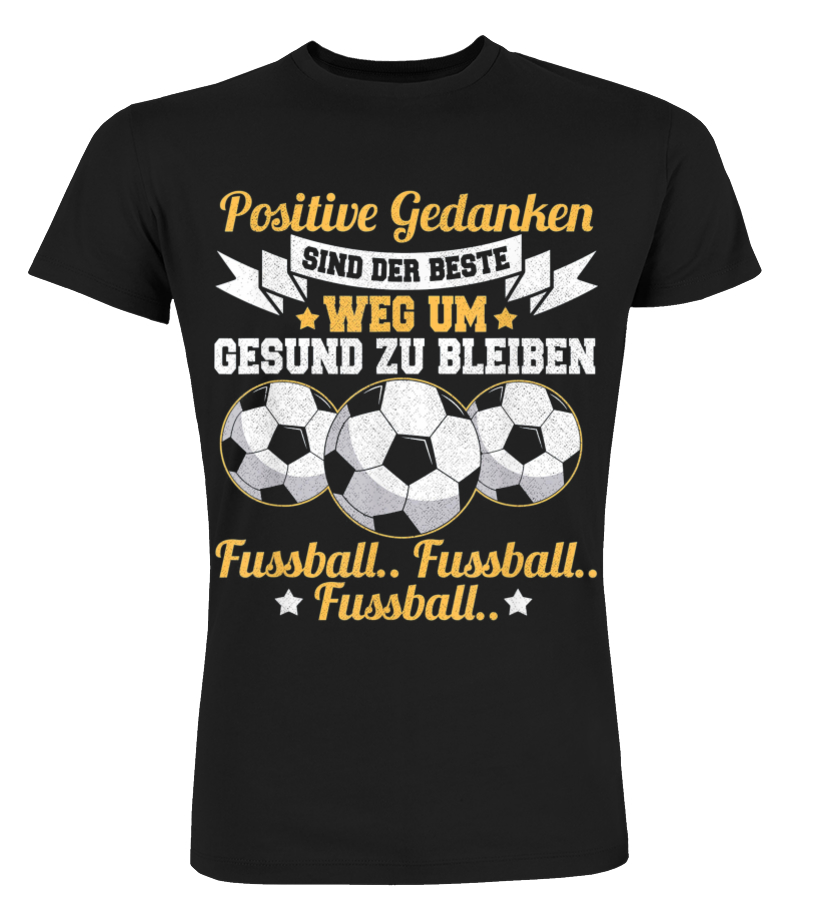 Fussball T Shirt Lustige Sprüche Fussballer Mannschaft T