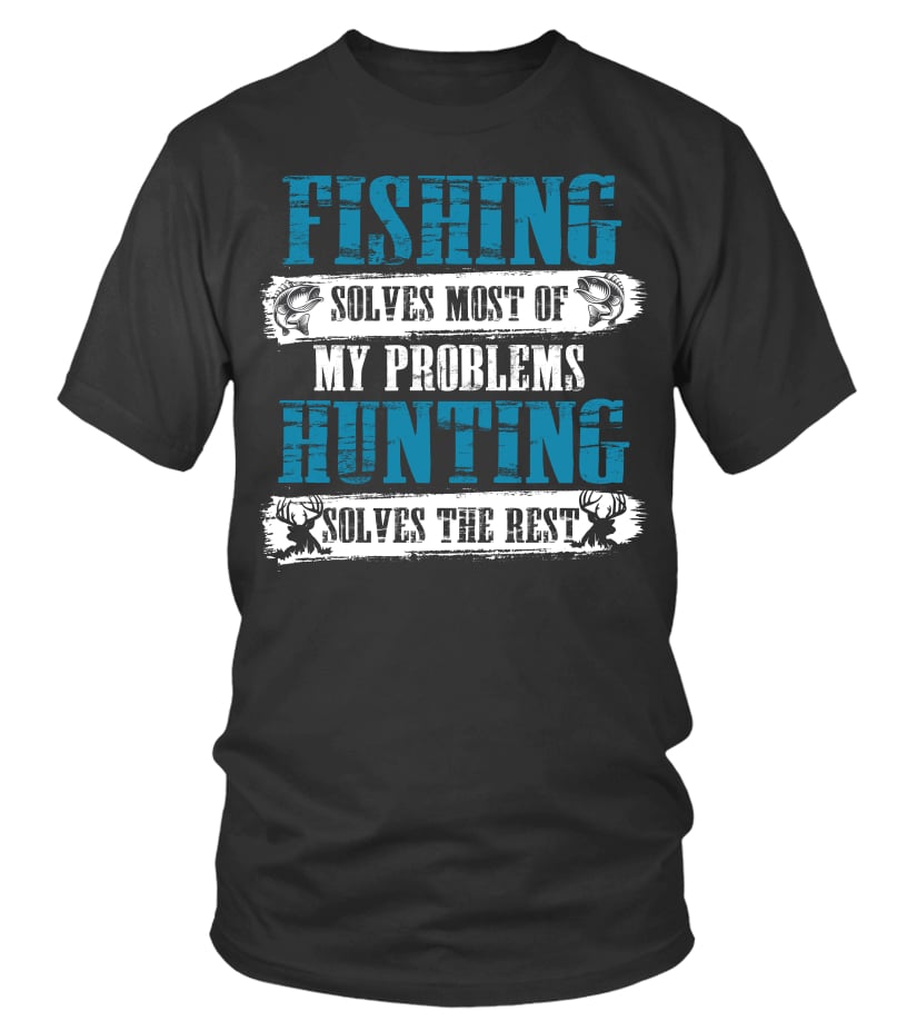 https://cdn.tzy.li/tzy/previews/images/001/813/332/673/original/funny-fishing-and-hunting-shirt-hunter-cool-t-shirts-hoodie.jpg?1567844775