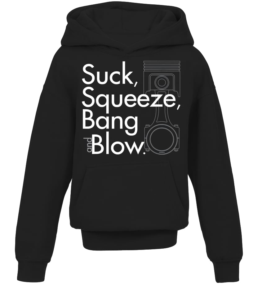 funny car hoodies