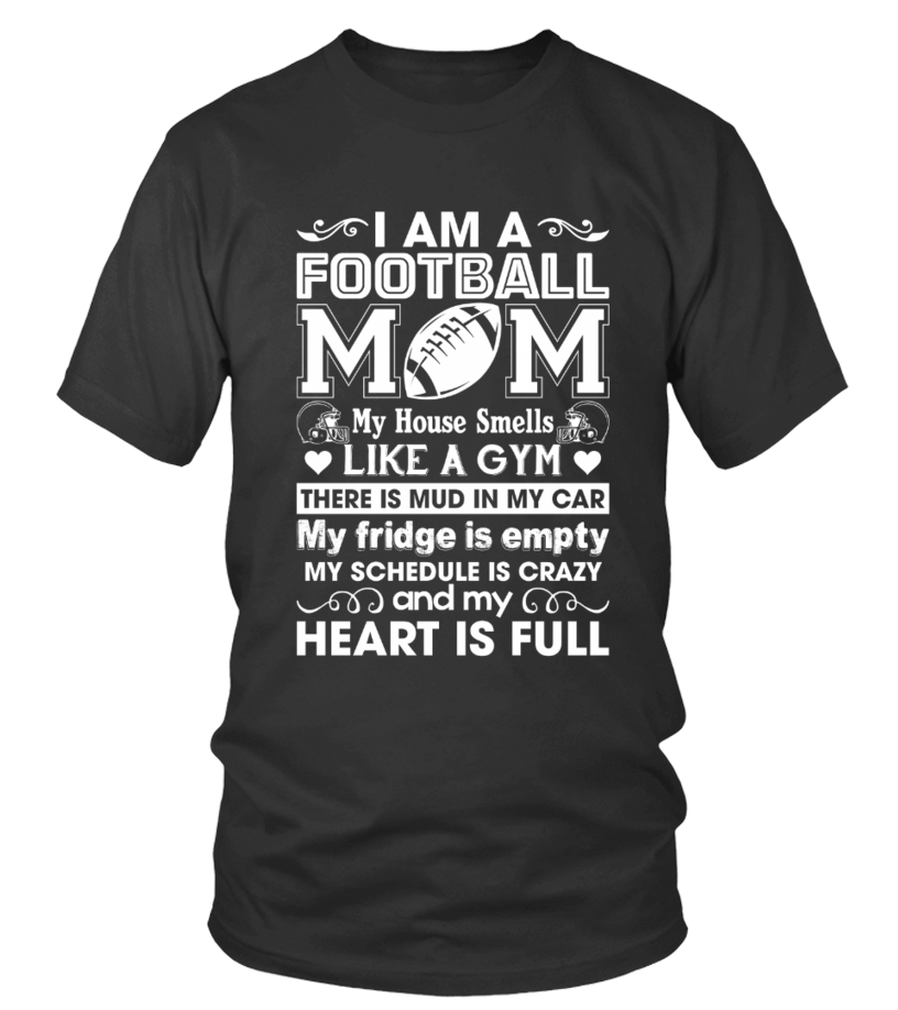 football mom sayings for shirts