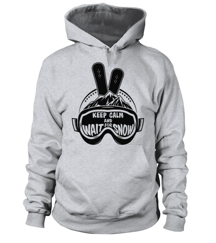 Hoodies hotsell for snowboarding