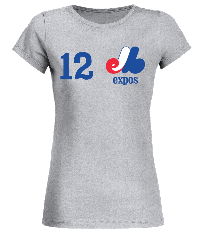 Tom Brady Expos Shirt Flash Sales -  1695620619