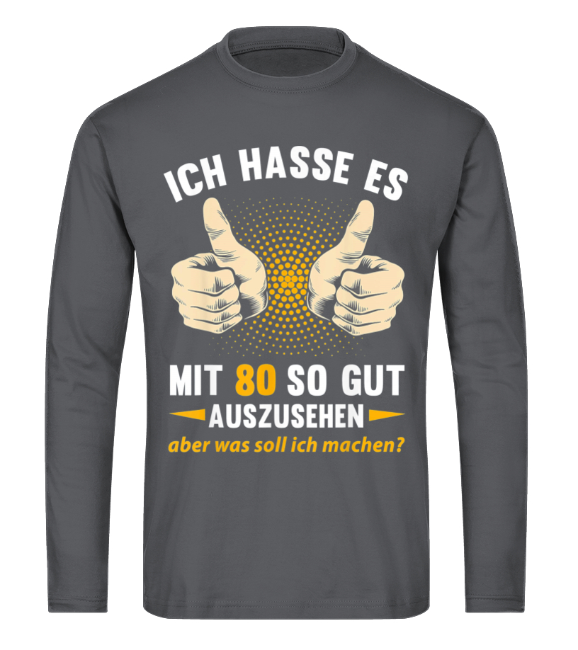 80 Geburtstag Mann 1939 T Shirt 80 Jahre Geschenk T Shirt Teezily