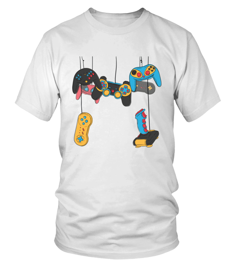 Gaming T Shirt Buy Online Teezily Page 8 - roblox noob valentines day i steal hearts gamer t shirt teezily