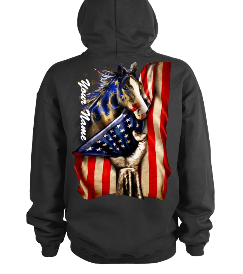 Customize on sale 1 hoodie