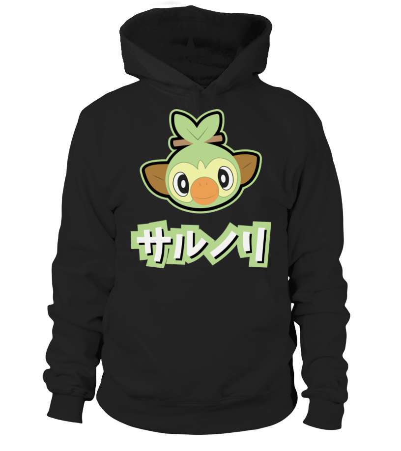 美品 yori ヨリ フロッキードットカラーTee - メルカリ