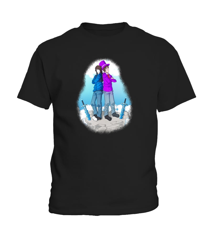 GermanLetsPlay ZomGer T Shirt Teezily