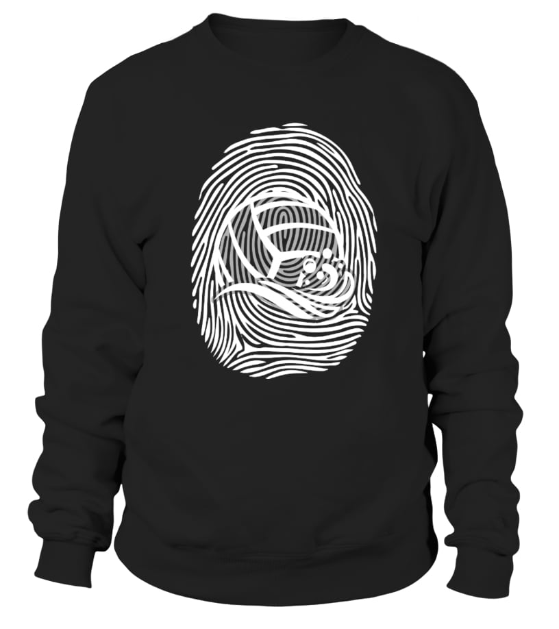 water polo sweatshirts