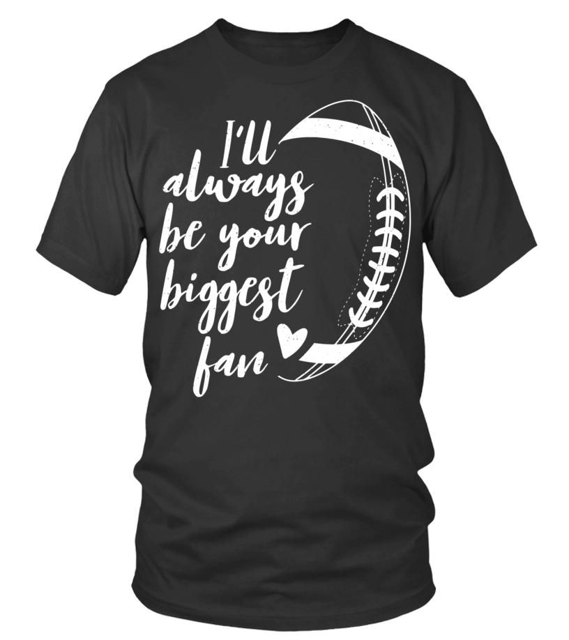 football fan shirts