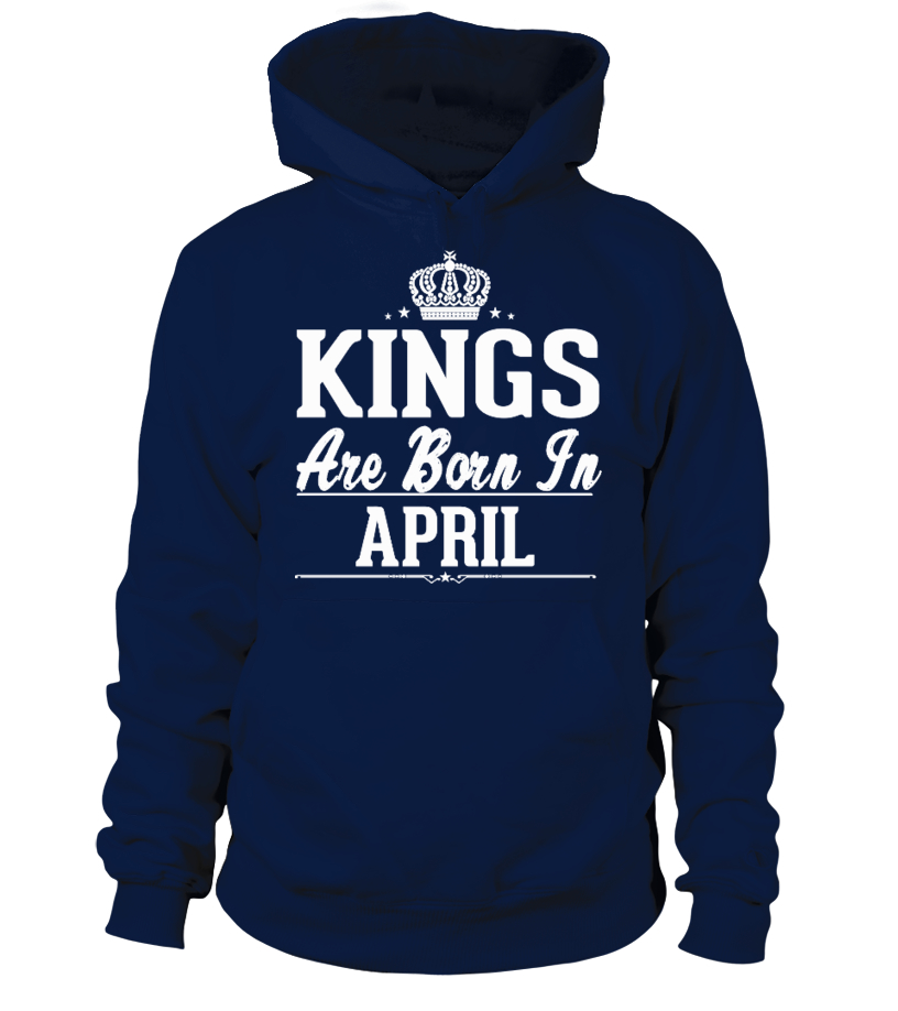 King hood online shirt