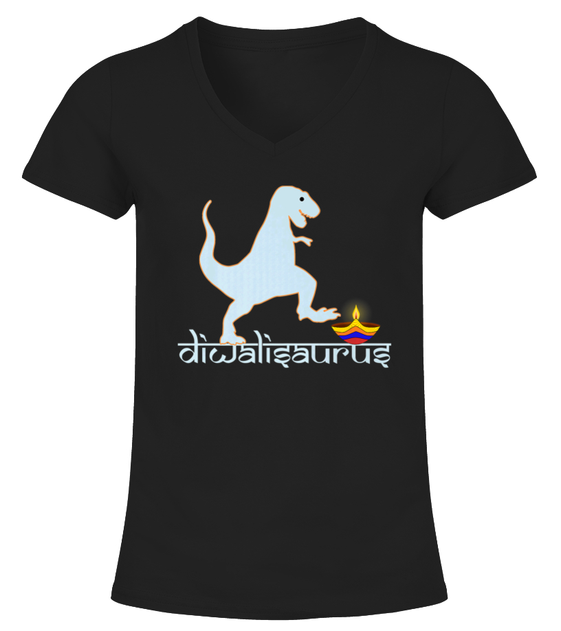 Diwali Kids Tshirt 2020 Desi Dinosaur India Hindi Holiday Tshirt Hoodie Mug Full Size And Color T Shirt Teezily