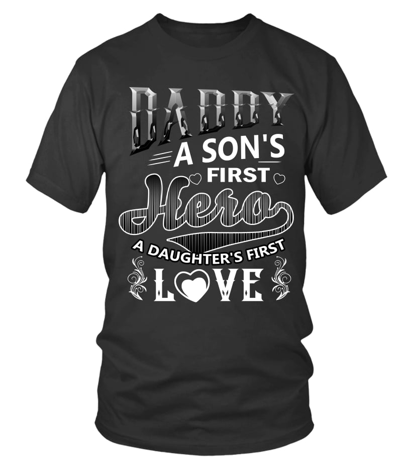 Daddy and hot sale daughter hoodies