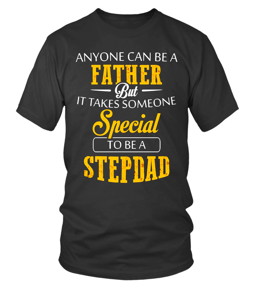 Fathers discount day sweatshirts