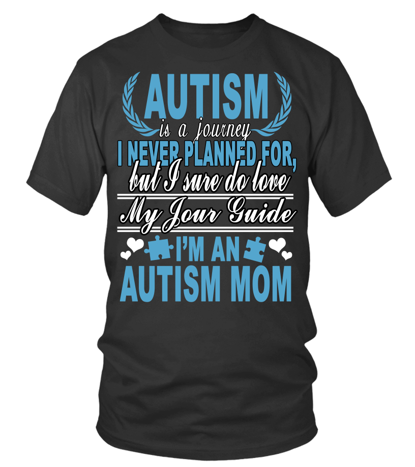 Funny T-shirt for Mom, Hilarious Mothers Day Gift