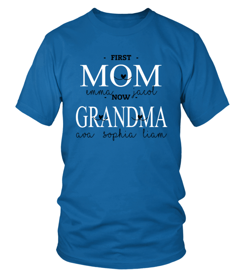 https://cdn.tzy.li/tzy/previews/images/001/959/485/687/original/first-mom-now-grandma-shirt.jpg?1584964327