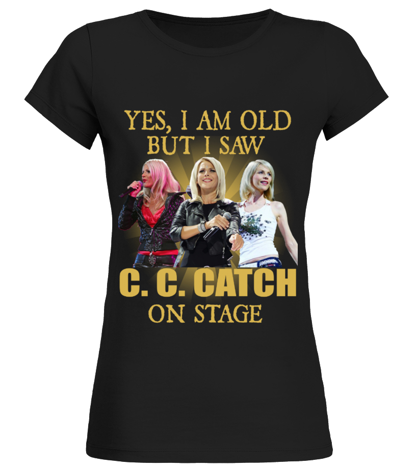 Teezily t shirt outlet