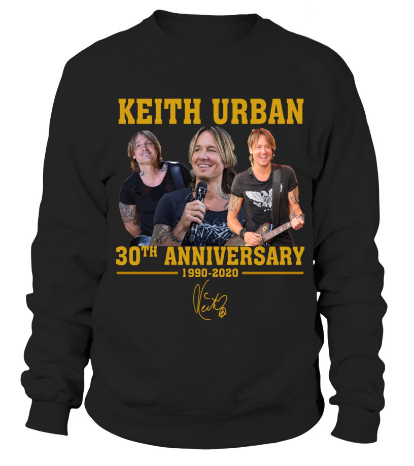 Keith urban sweatshirt best sale