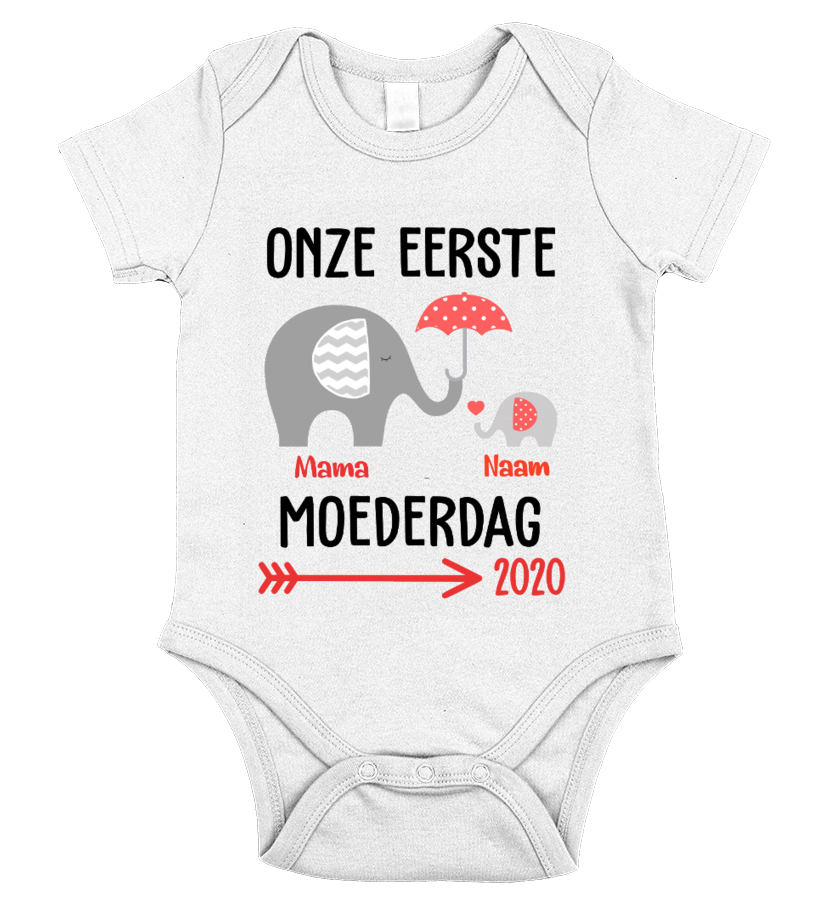 Teezily moederdag sale