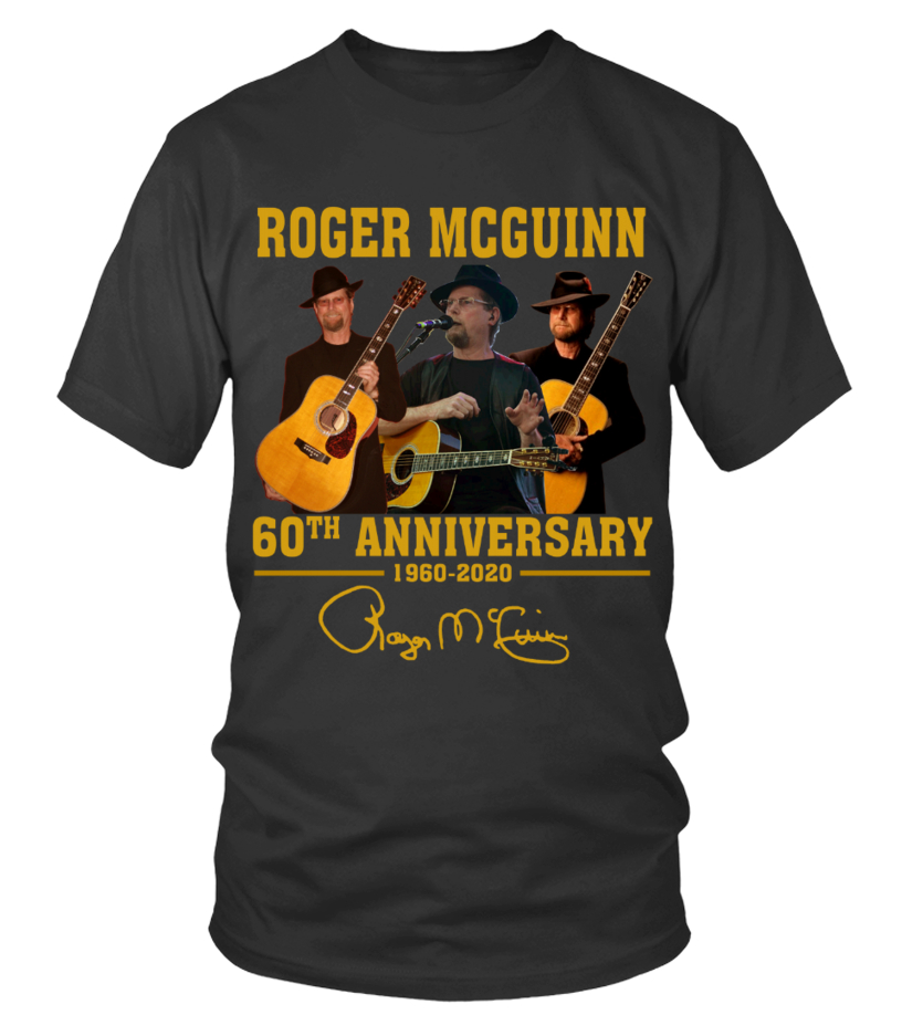 roger mcguinn wife