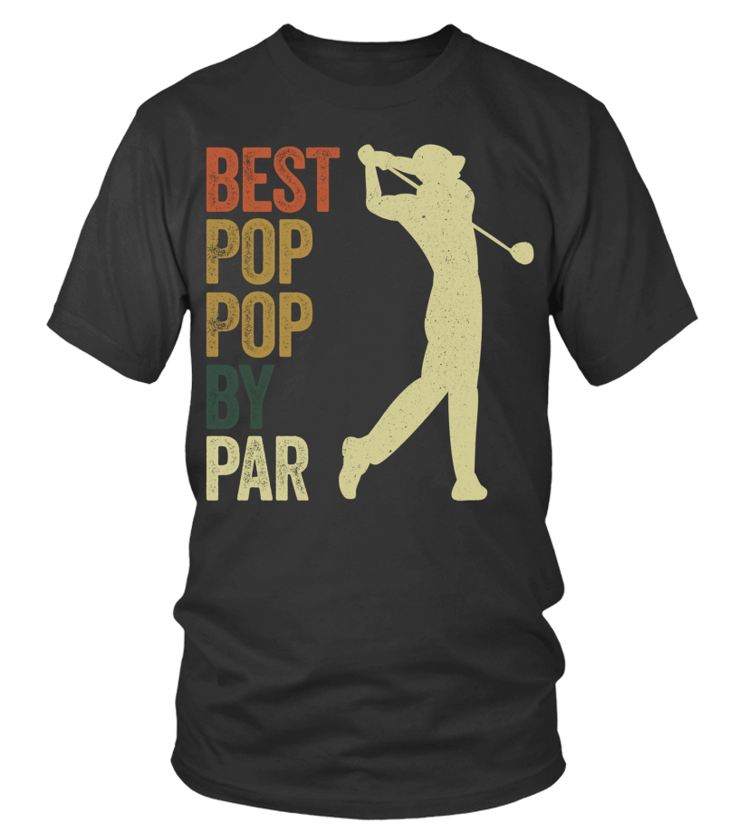 best pop ever shirt