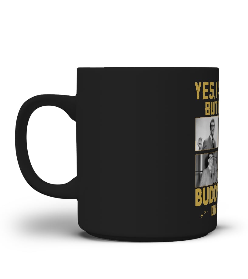 Saw buddy best sale