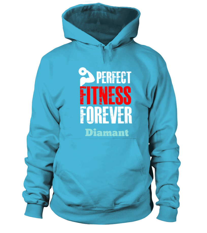 Anytime hotsell fitness hoodie