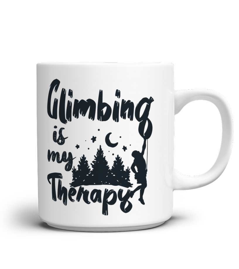 https://cdn.tzy.li/tzy/previews/images/002/070/925/794/original/climbing-is-my-therapy.jpg?1598382842