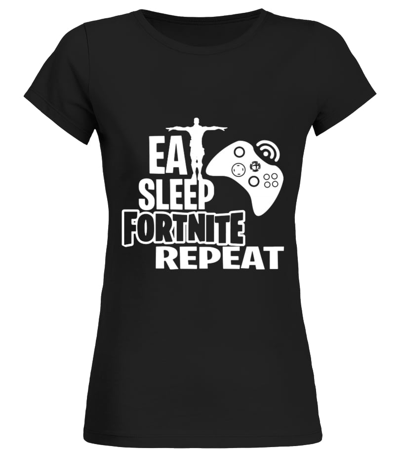 Magliette clearance personalizzate fortnite