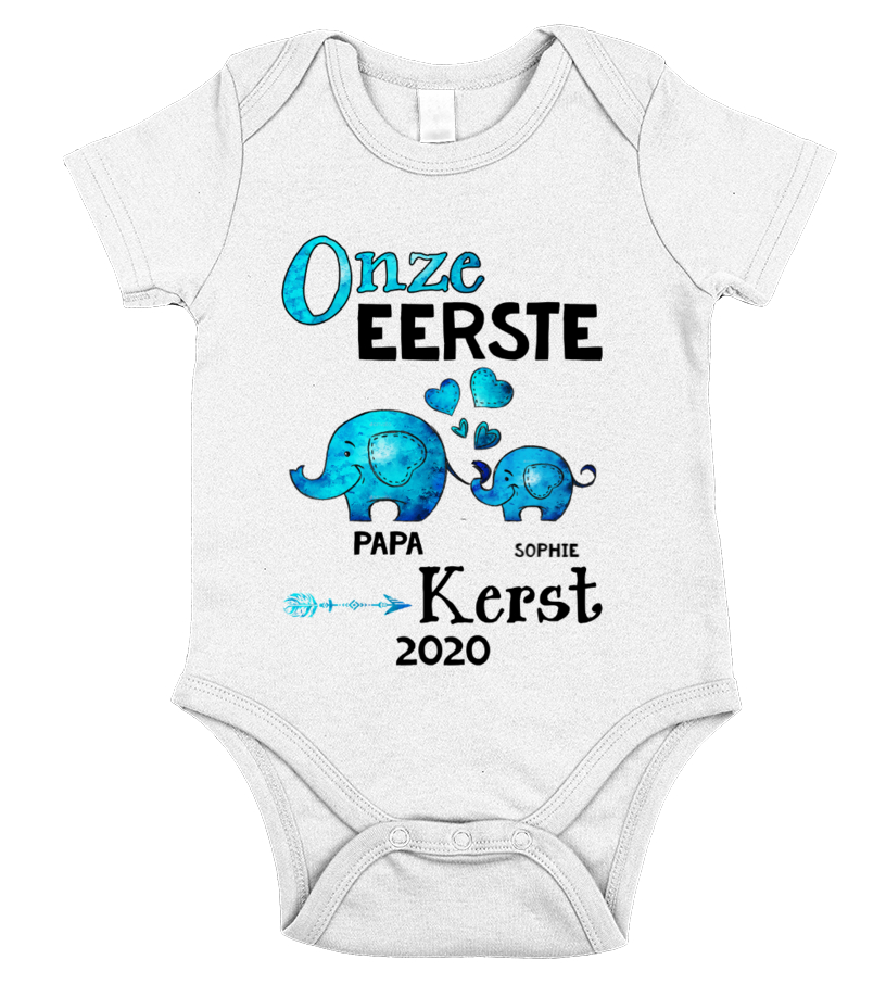 Baby store 2020 onesie