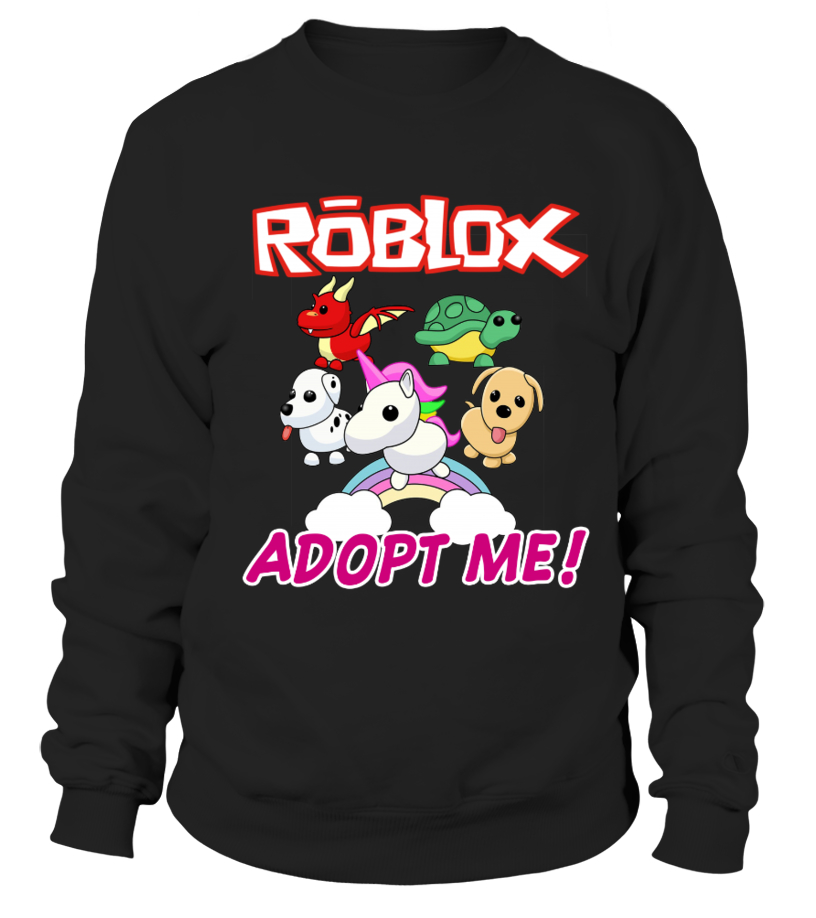 My Love Roblox Get The Perfect Reward For Loved My Kids Roblox - long neck roblox