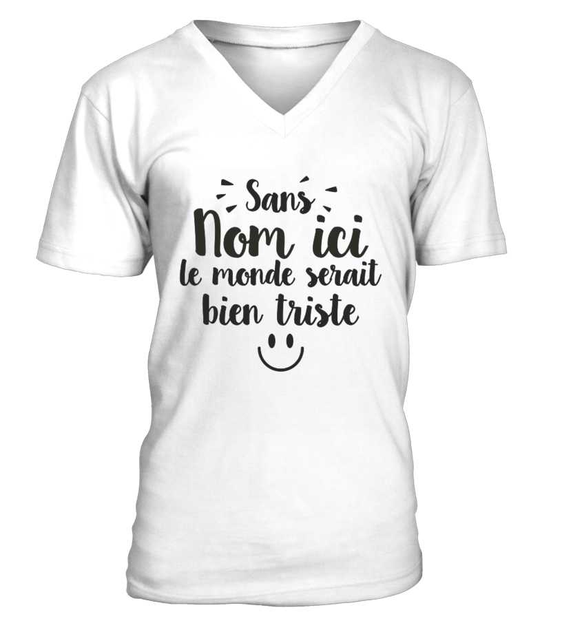 T shirt sans manche nom hot sale