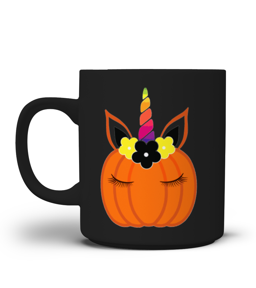 Cute Pumpkin Mug, Pumpkin Fall Coffee Mug, Thanksgiving Gift