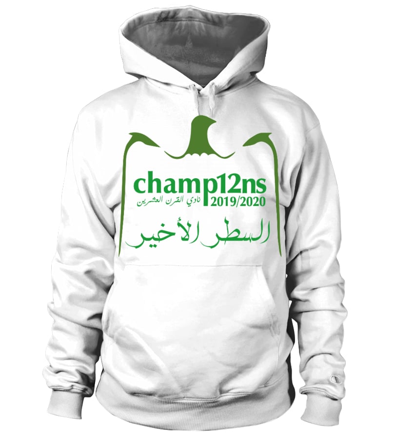 Champion clearance hoodie 2019