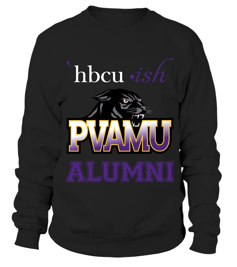 Pvamu sweatshirt on sale