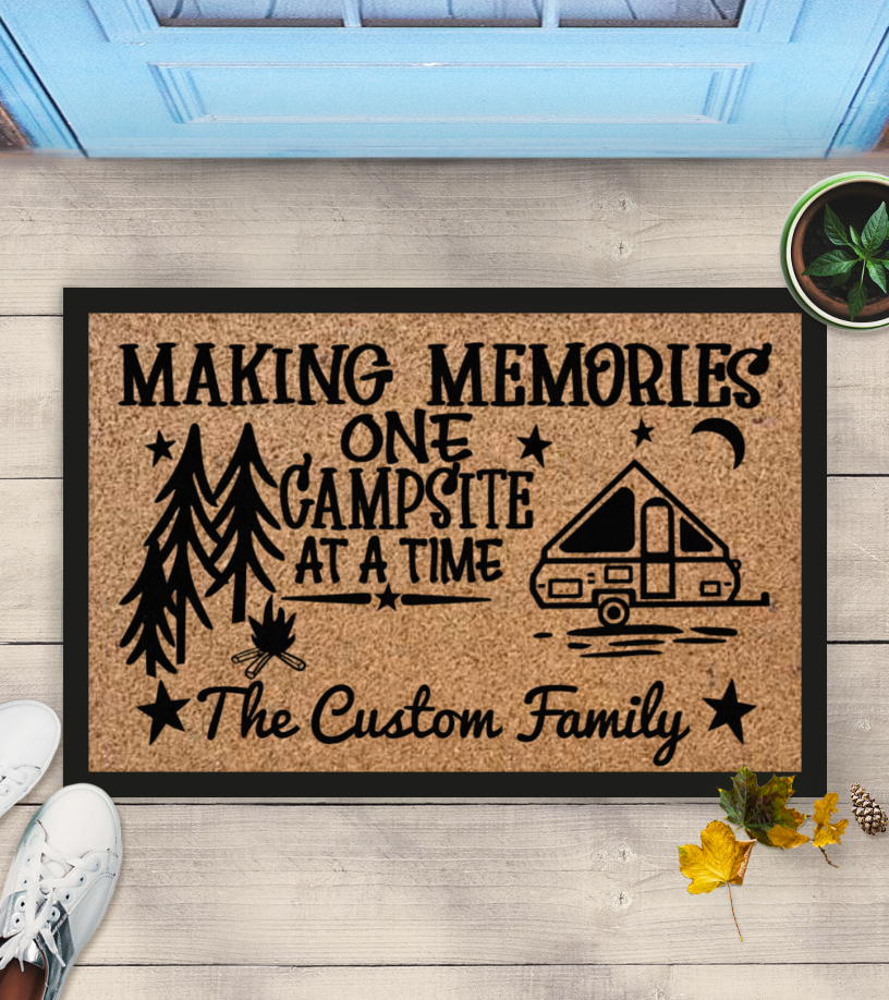 https://cdn.tzy.li/tzy/previews/images/002/100/045/582/original/making-memories-camping-doormat.jpg?1605302877